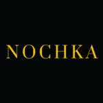 NOCHKA